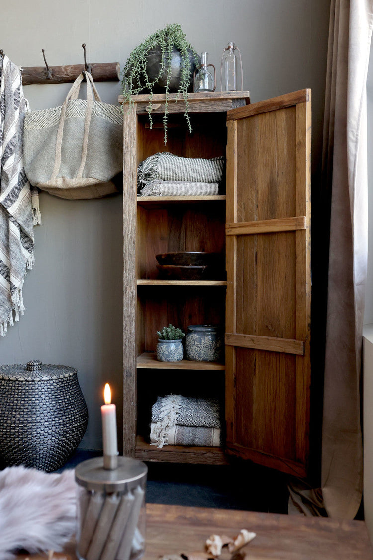 Schrank für jedes Zimmer - online im cosmali-shop.com kaufen